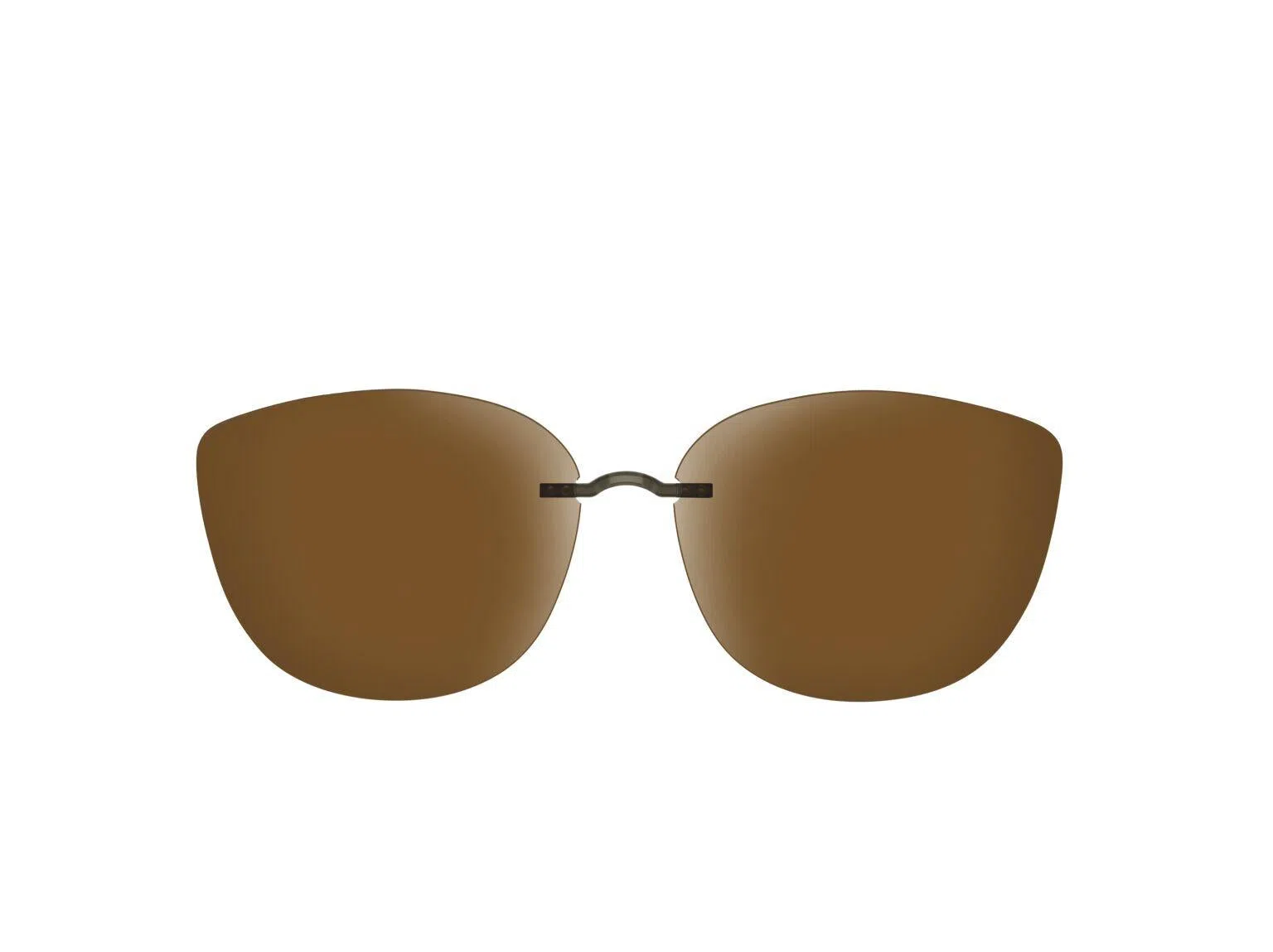 Silhouette Style Shade B3-06 / 62 5090B306 Eyeglasses
